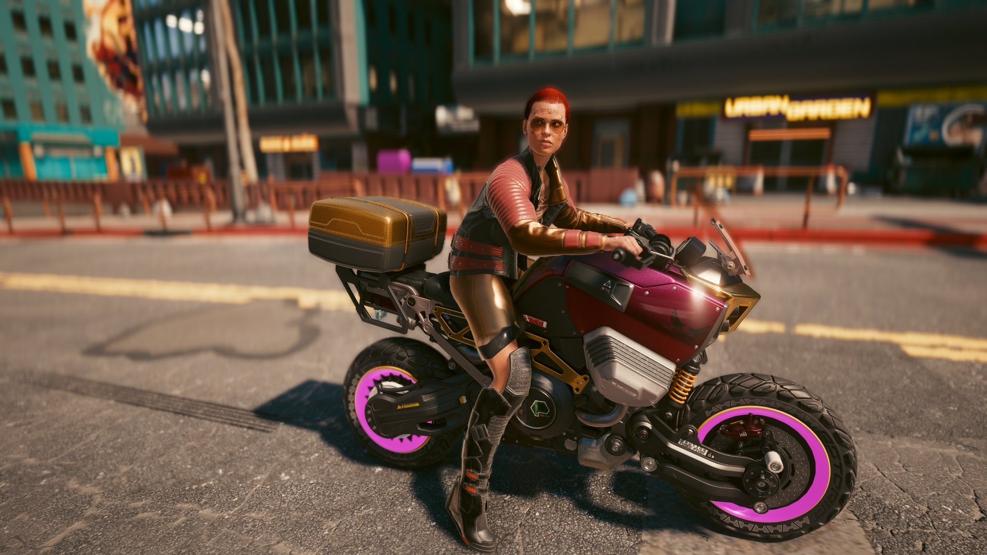 photomode_01052025_094129.jpg