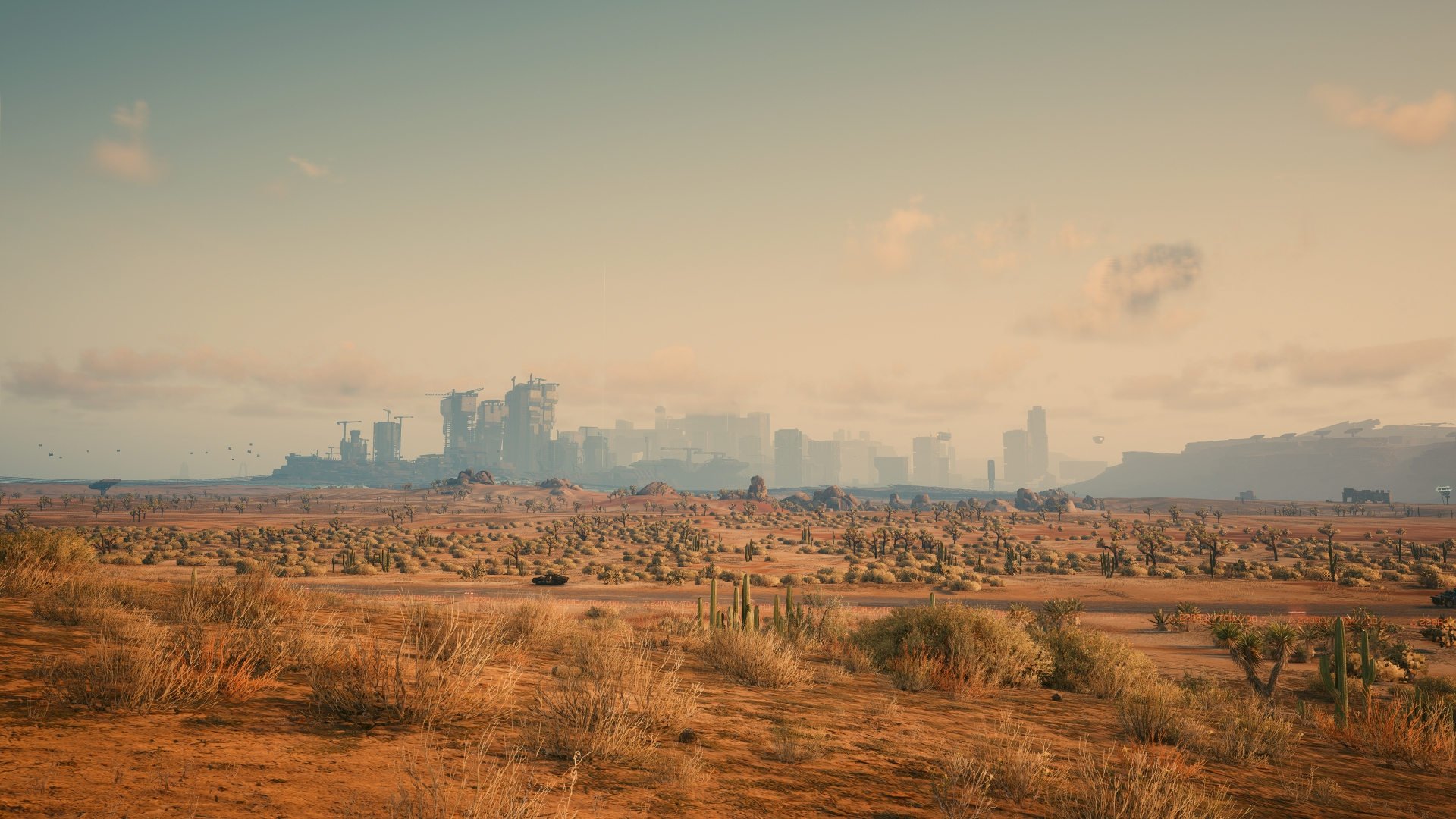 photomode_NC-Badlands.jpg