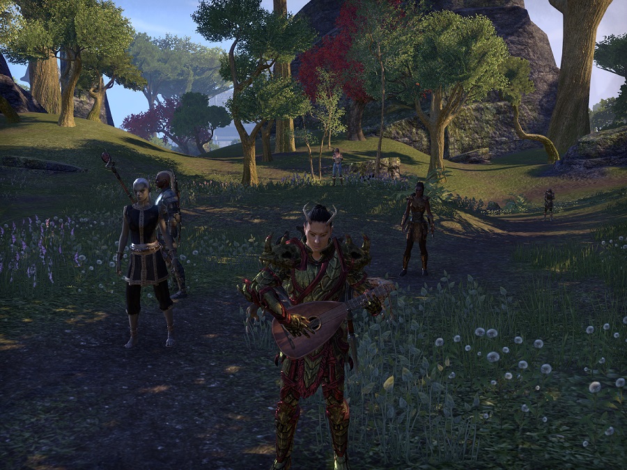 Playing the Lute1.jpg