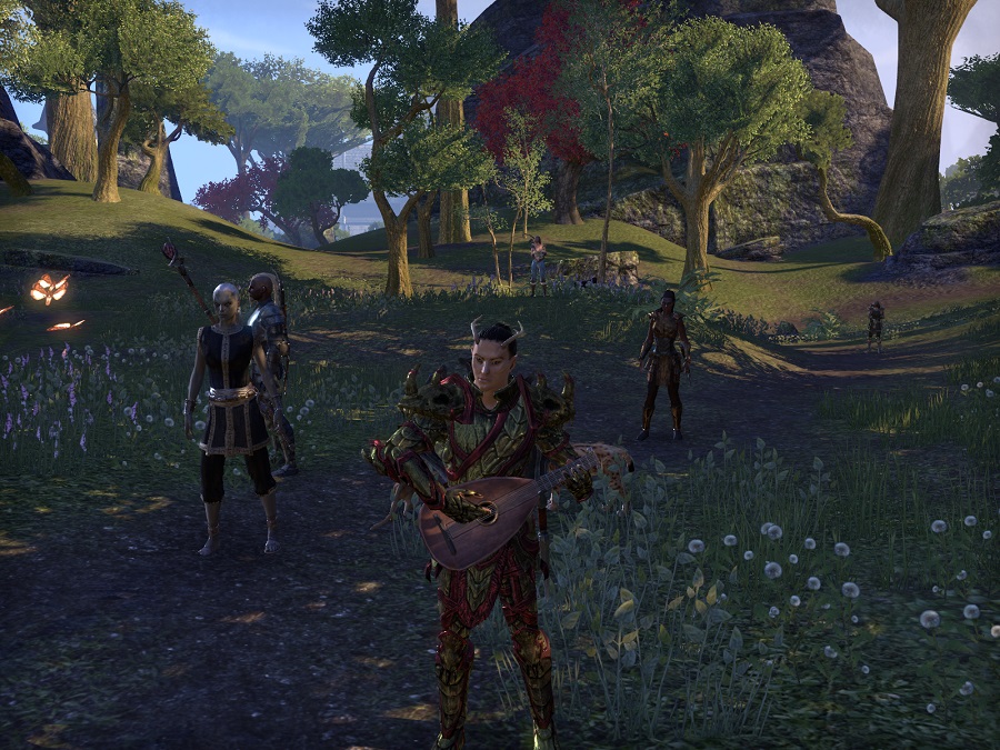 Playing the Lute2.jpg