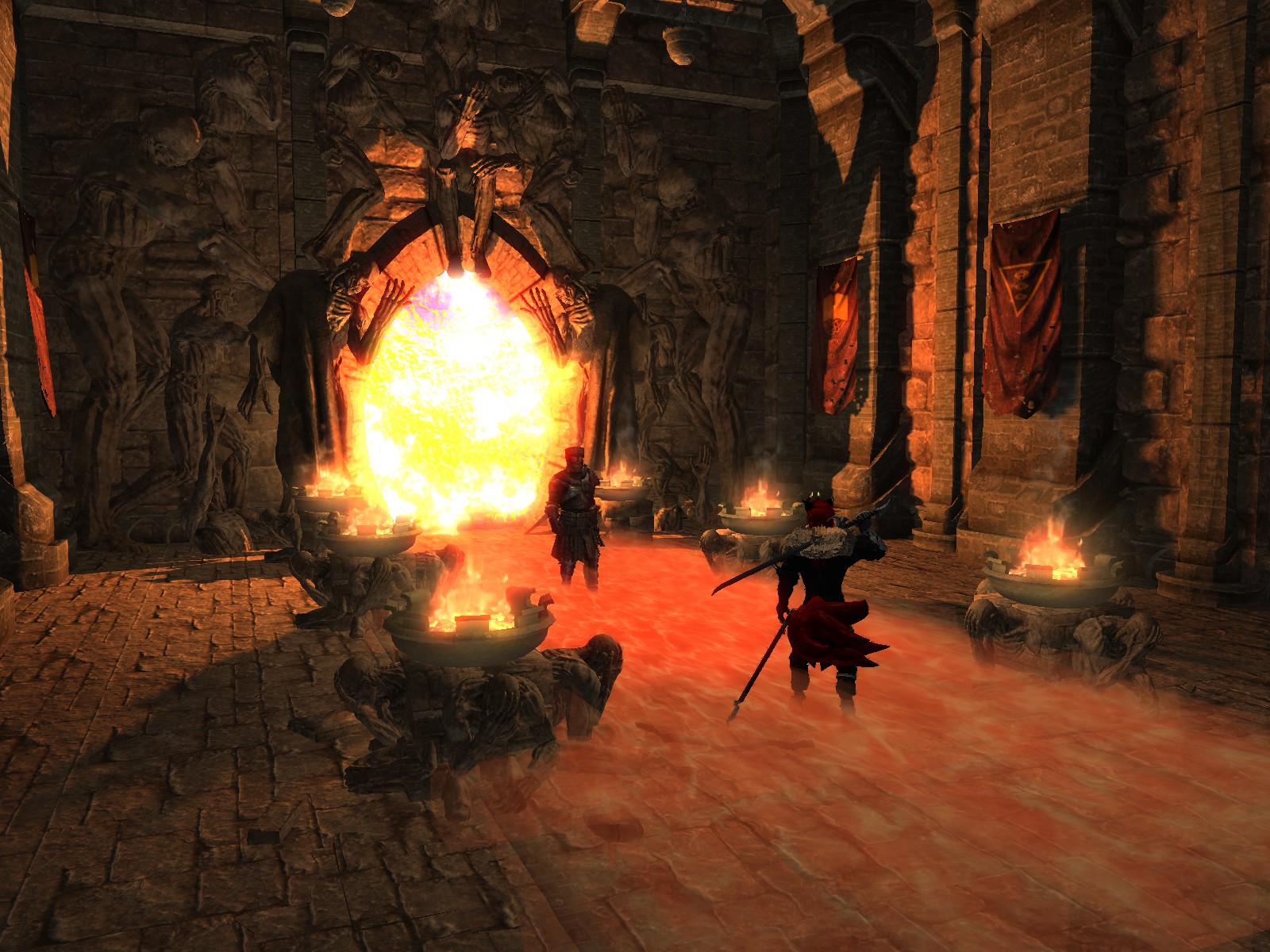 Portal nach Malada.jpg