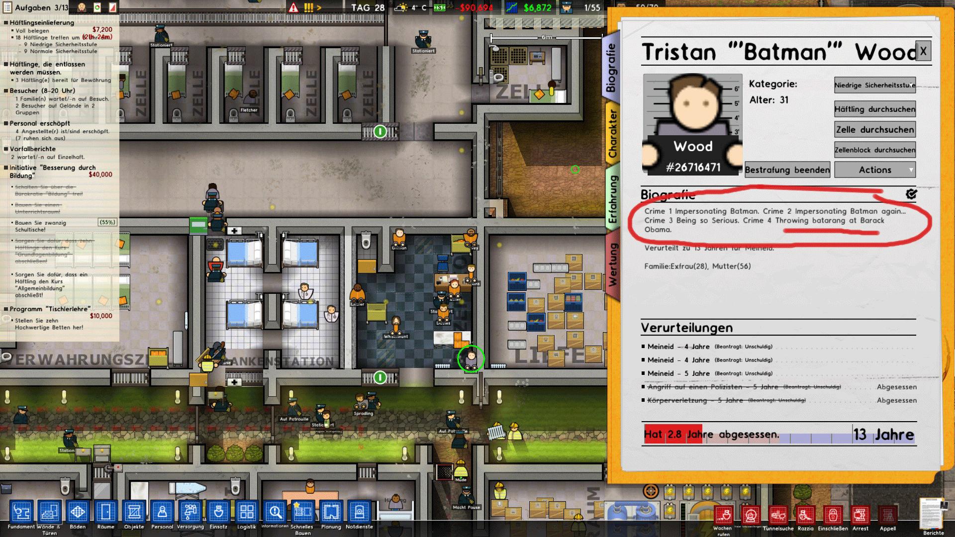 PRISON~1.jpg