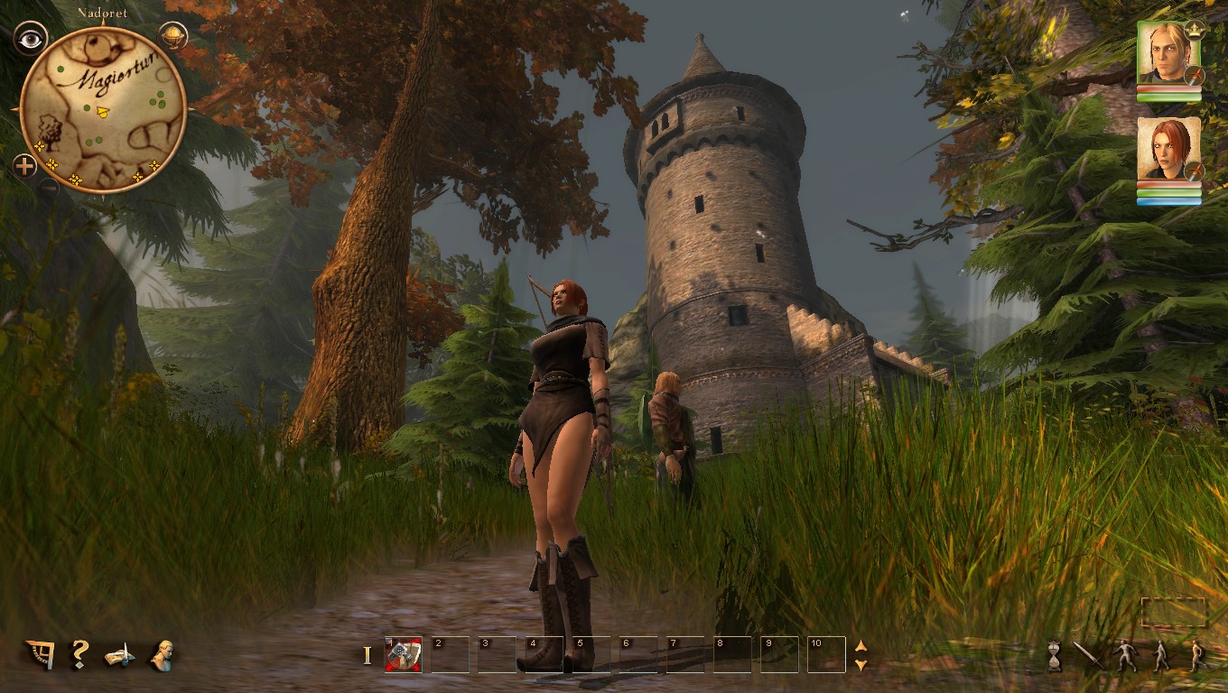 Q Nadoret - Magierturm.jpg
