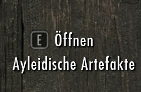 Quest Aylayden 0.jpg