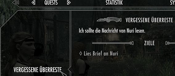 Quest Aylayden 1.jpg