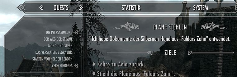 Quest Kriegslist der silbernen Hand 3.jpg