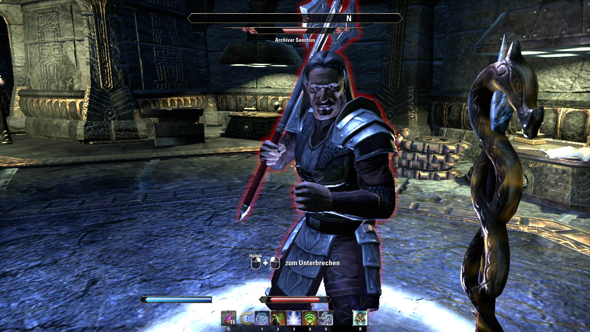 Razaks Rad 3 Archivar Sanctius.jpg