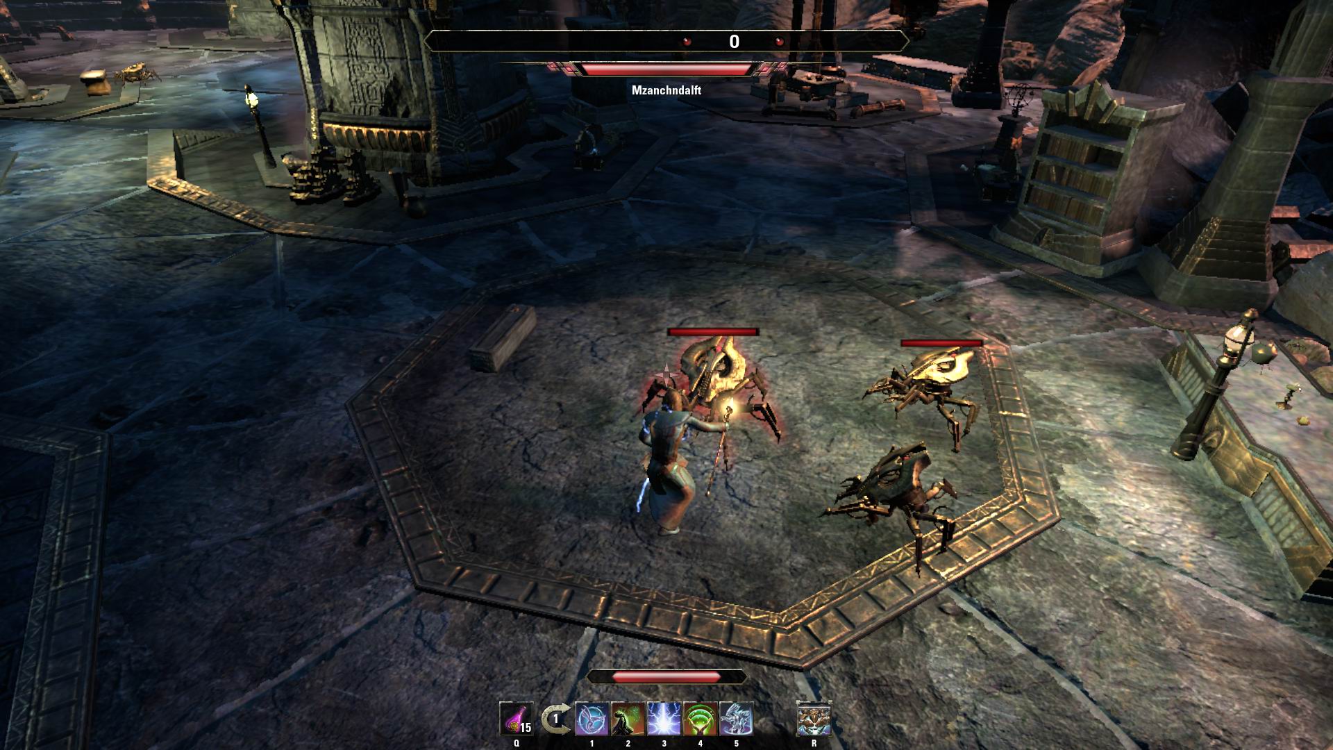 Razaks Rad 4 Mzanchndalft.jpg