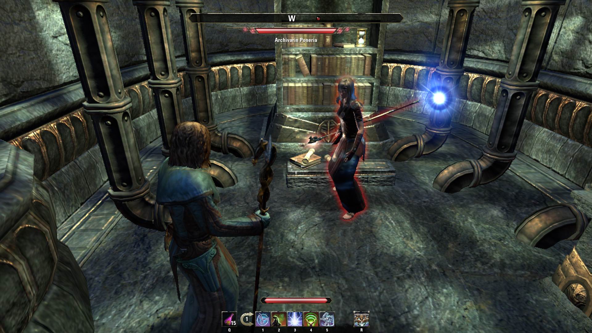 Razaks Rad 5 Archivarin Poneria.jpg