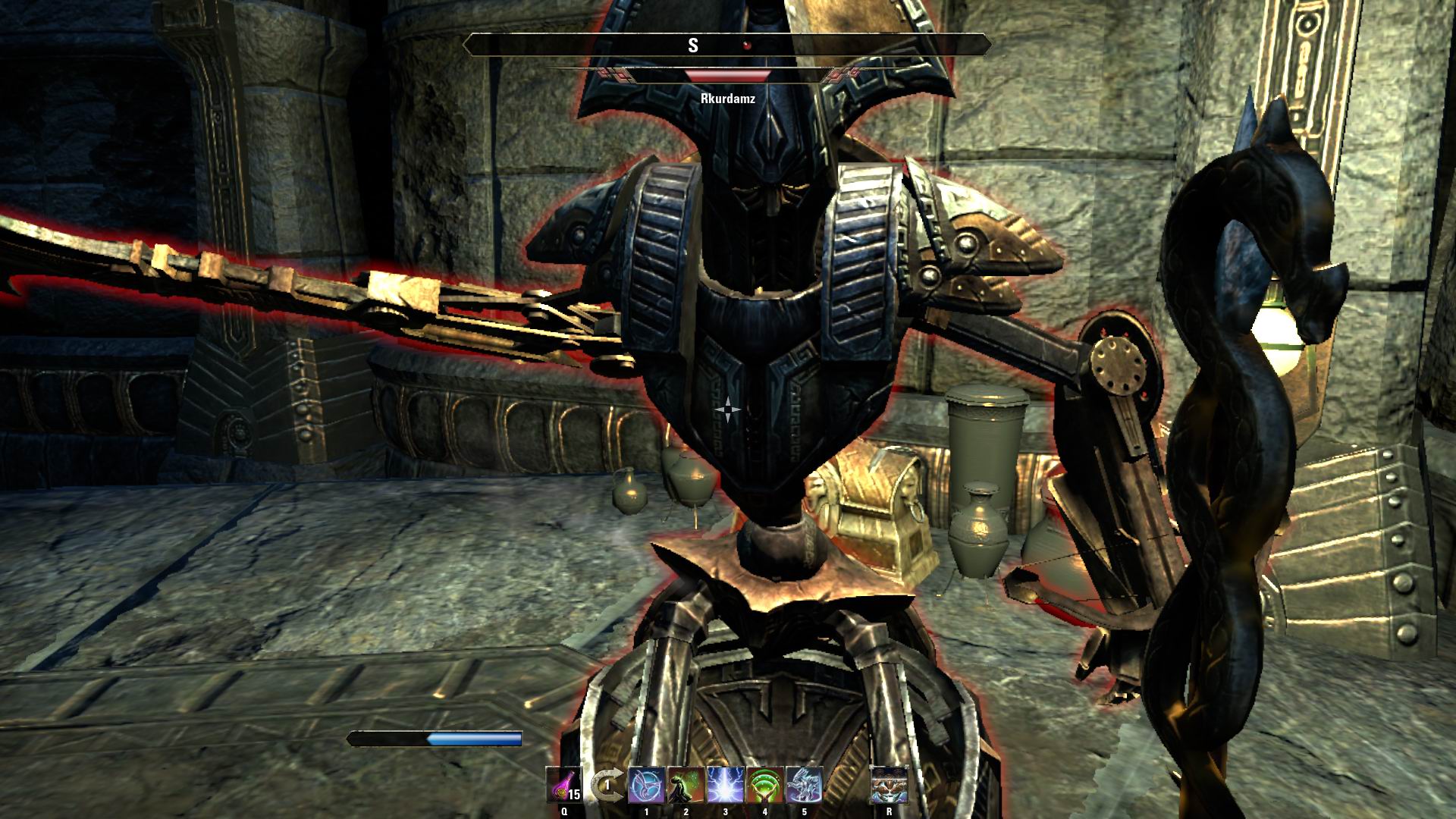 Razaks Rad 6 Rkurdamz.jpg