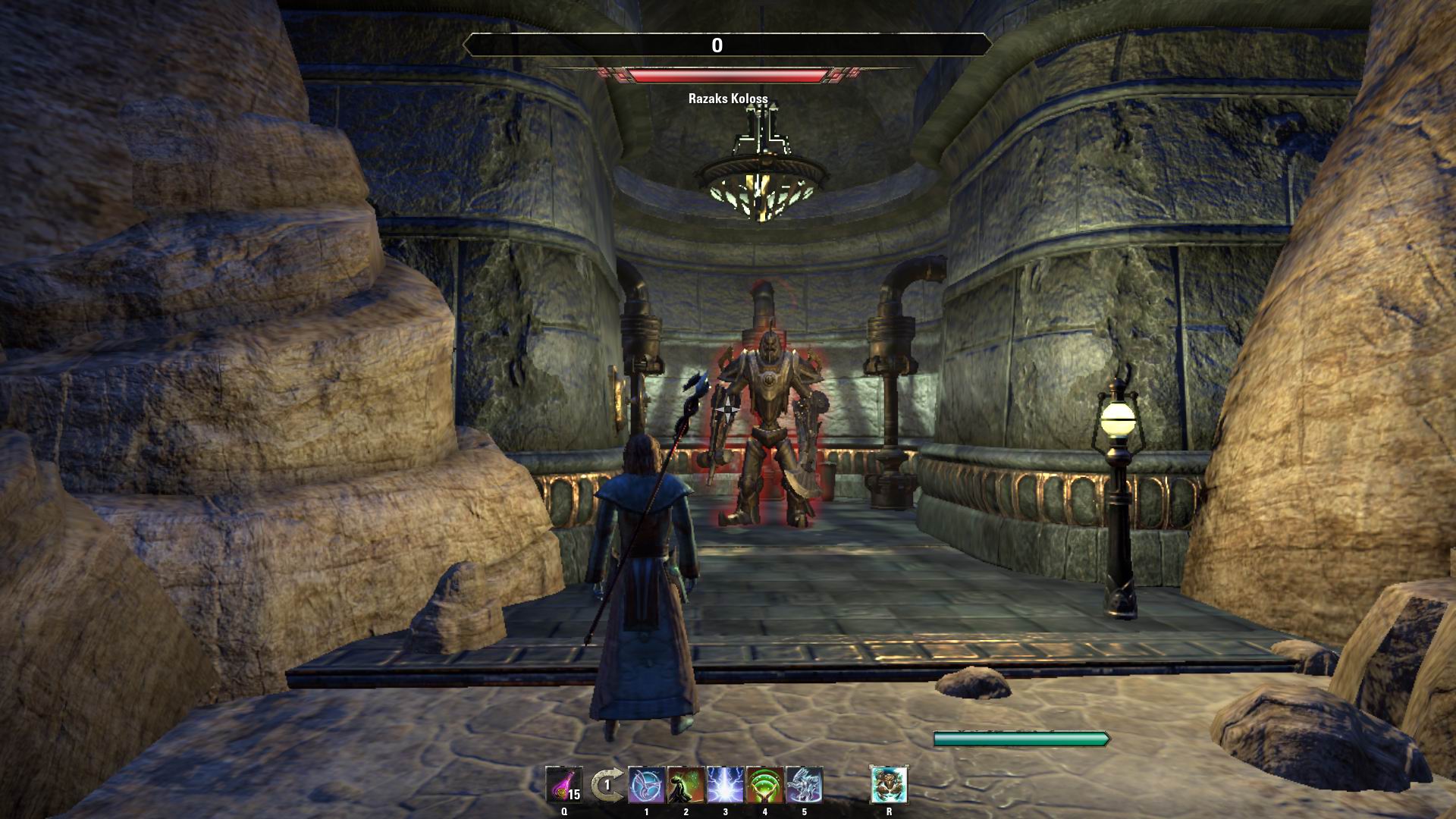 Razaks Rad 7 Razaks Koloss.jpg