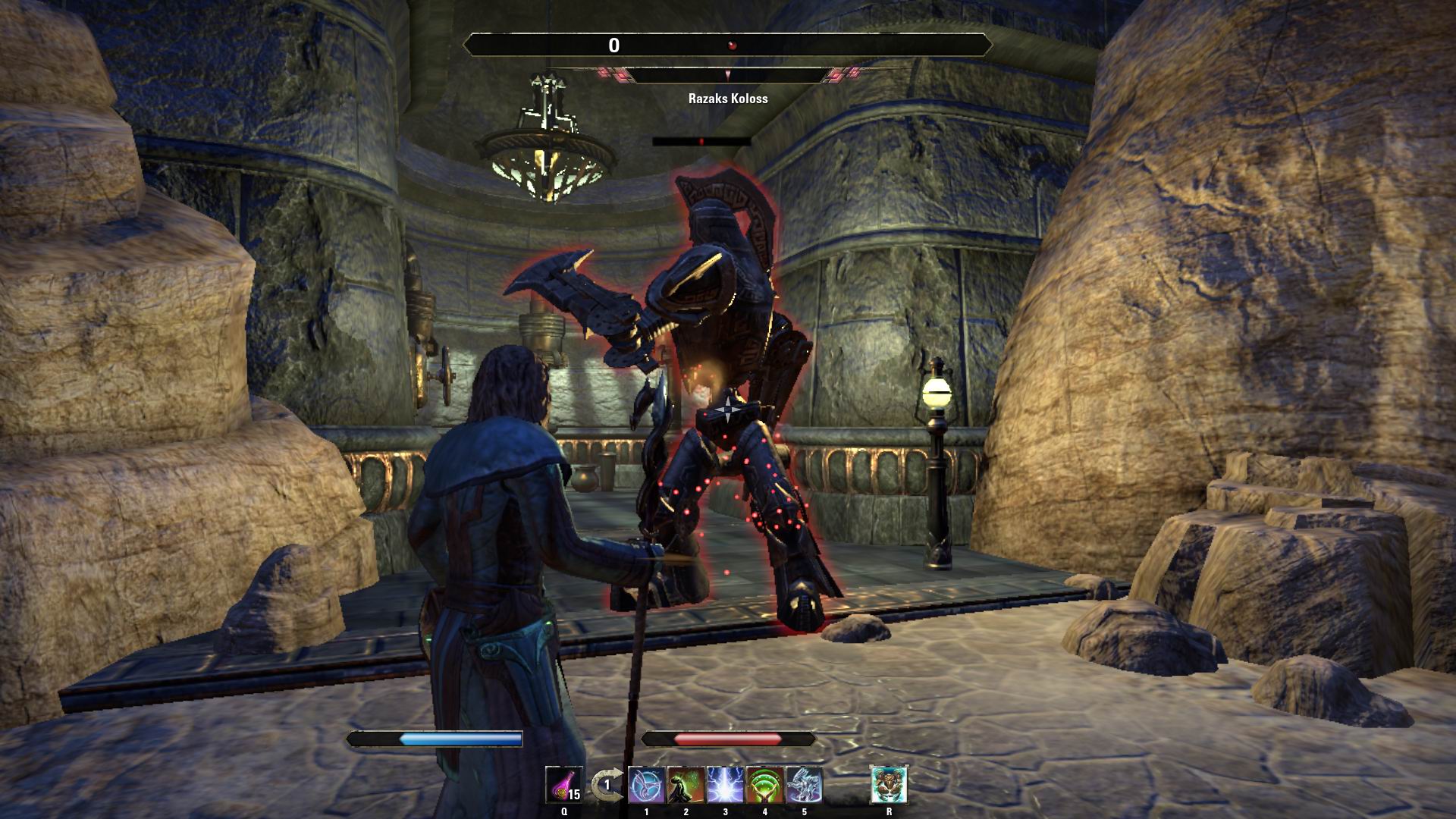 Razaks Rad 7a Razaks Koloss.jpg