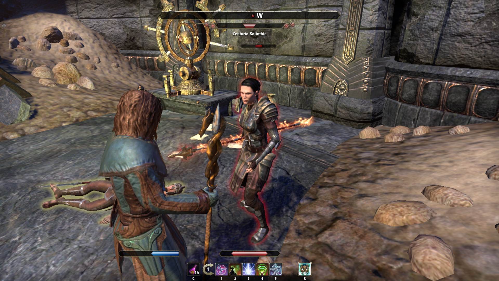 Razaks Rad 8 Zenturio Solinthia.jpg