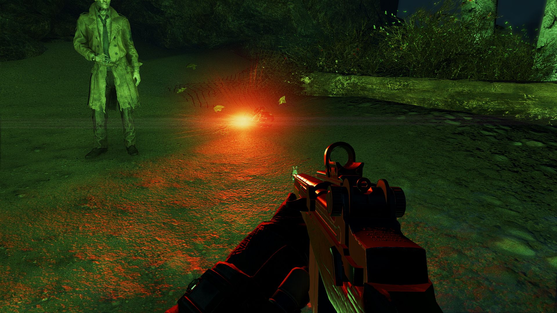 Read dead redemption.jpg