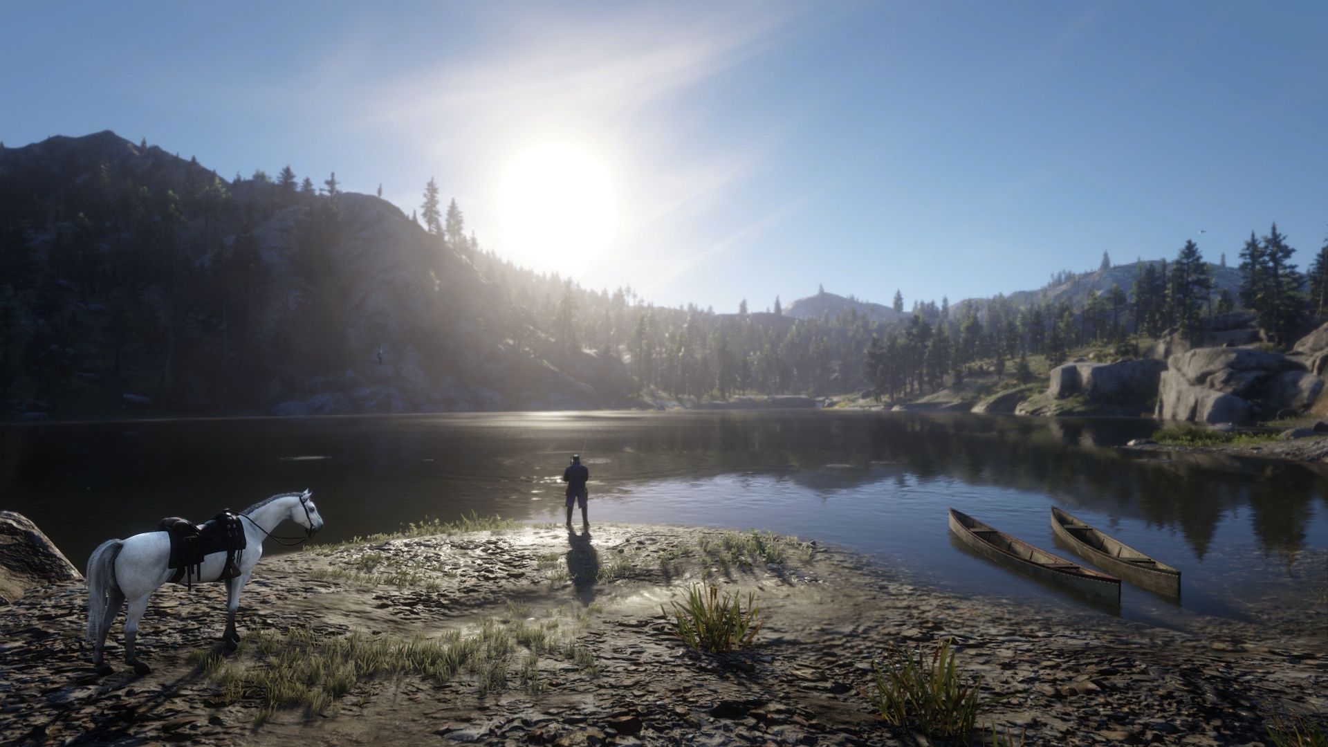 Red Dead Redemption 2 Screenshot 2020.01.01 - 22.20.21.14.jpg