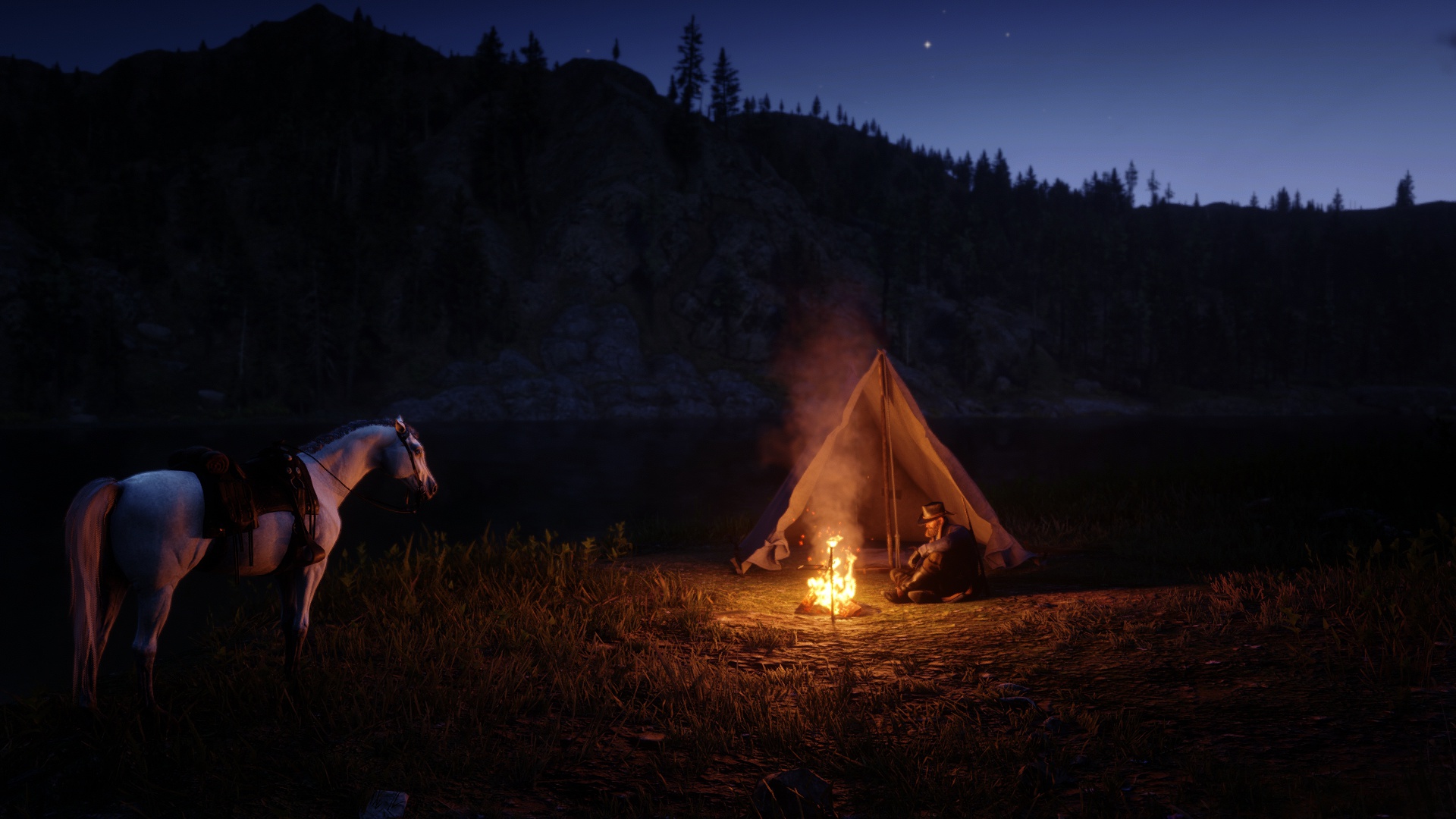 Red Dead Redemption 2 Screenshot 2020.01.01 - 22.37.08.87.jpg