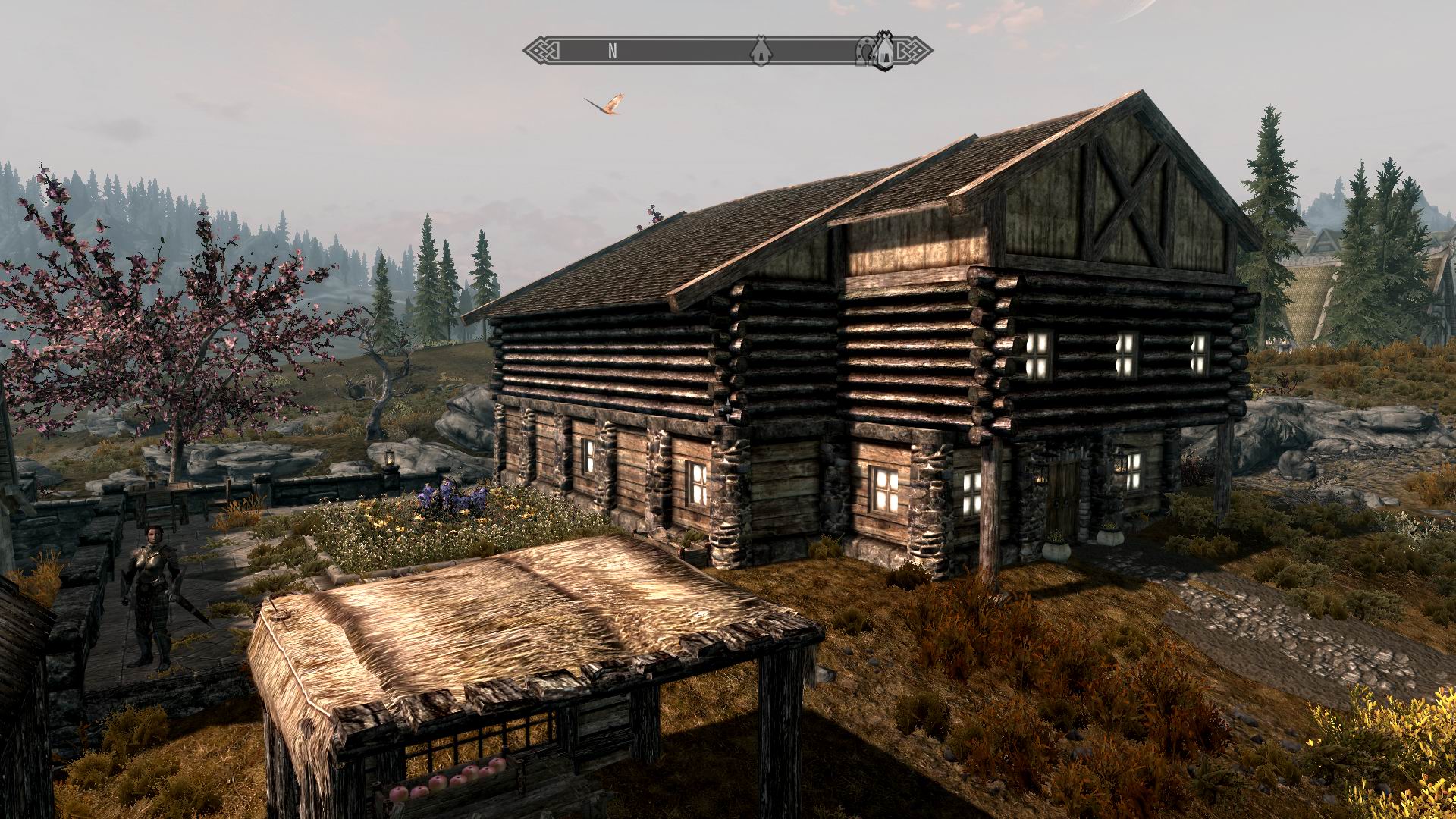 Residenz Graumoor 1.jpg