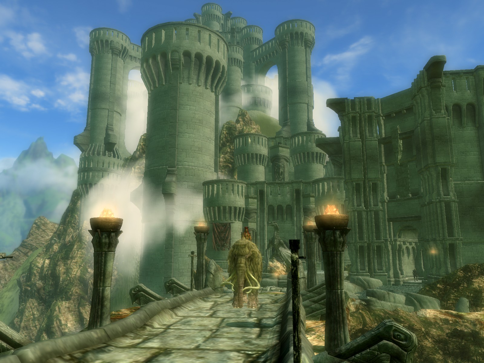 Riding my Mammoth.jpg