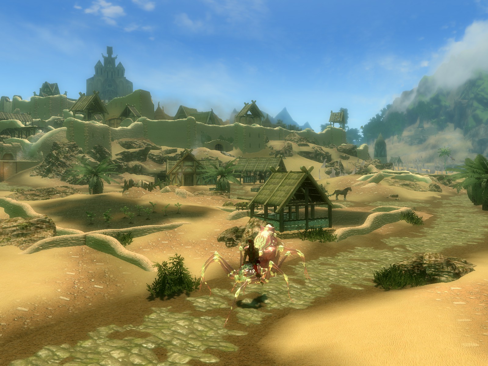 Riding my Spider.jpg