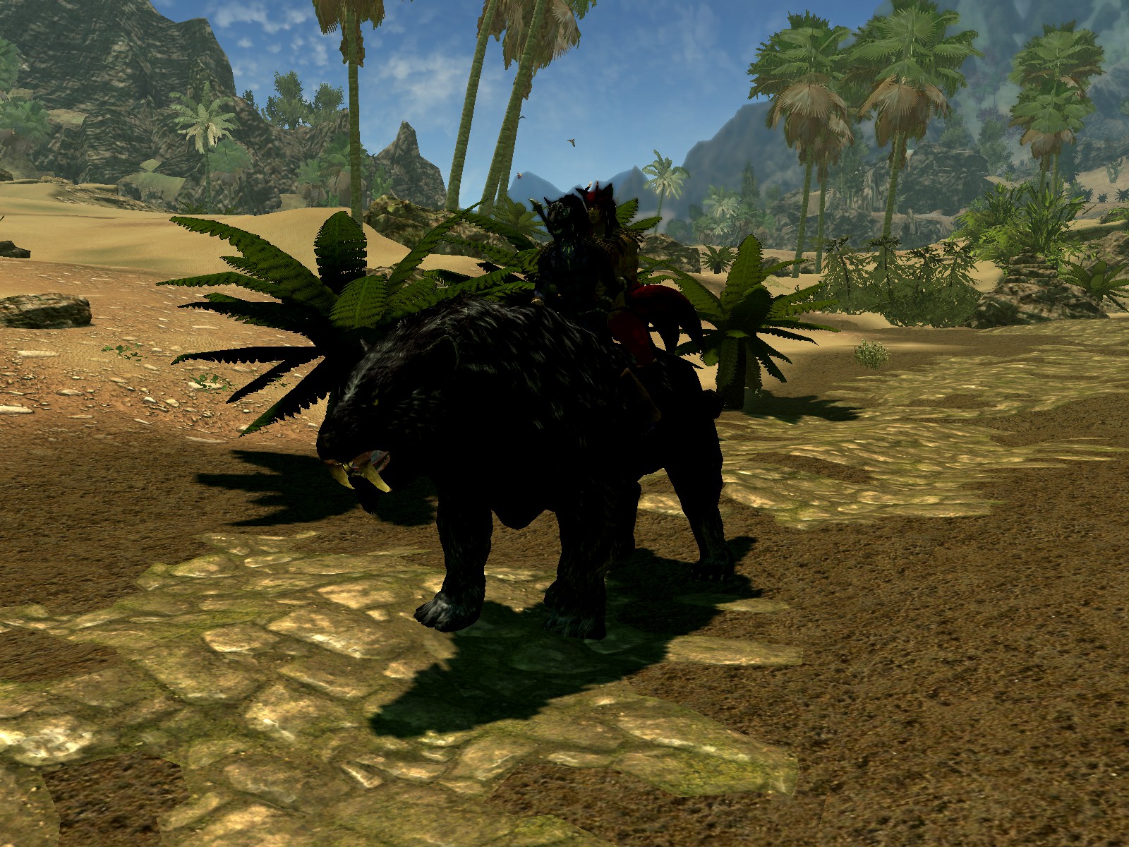 Riding with Inigo 01.jpg