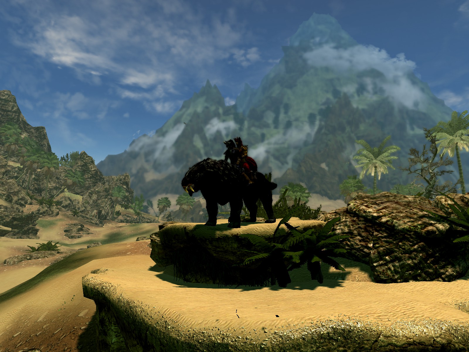 Riding with Inigo 02.jpg