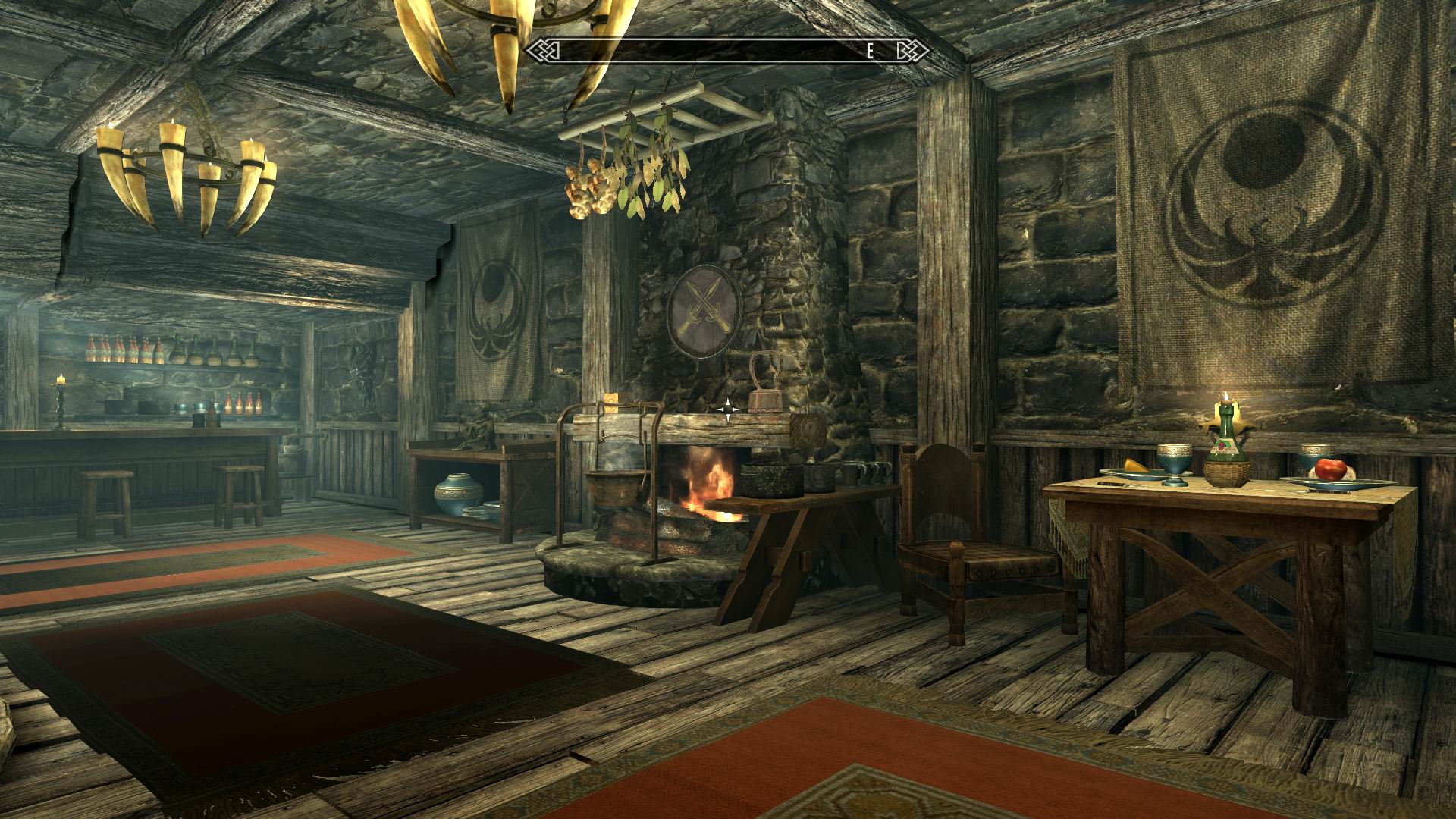 Rifton Seehaus 3a.jpg