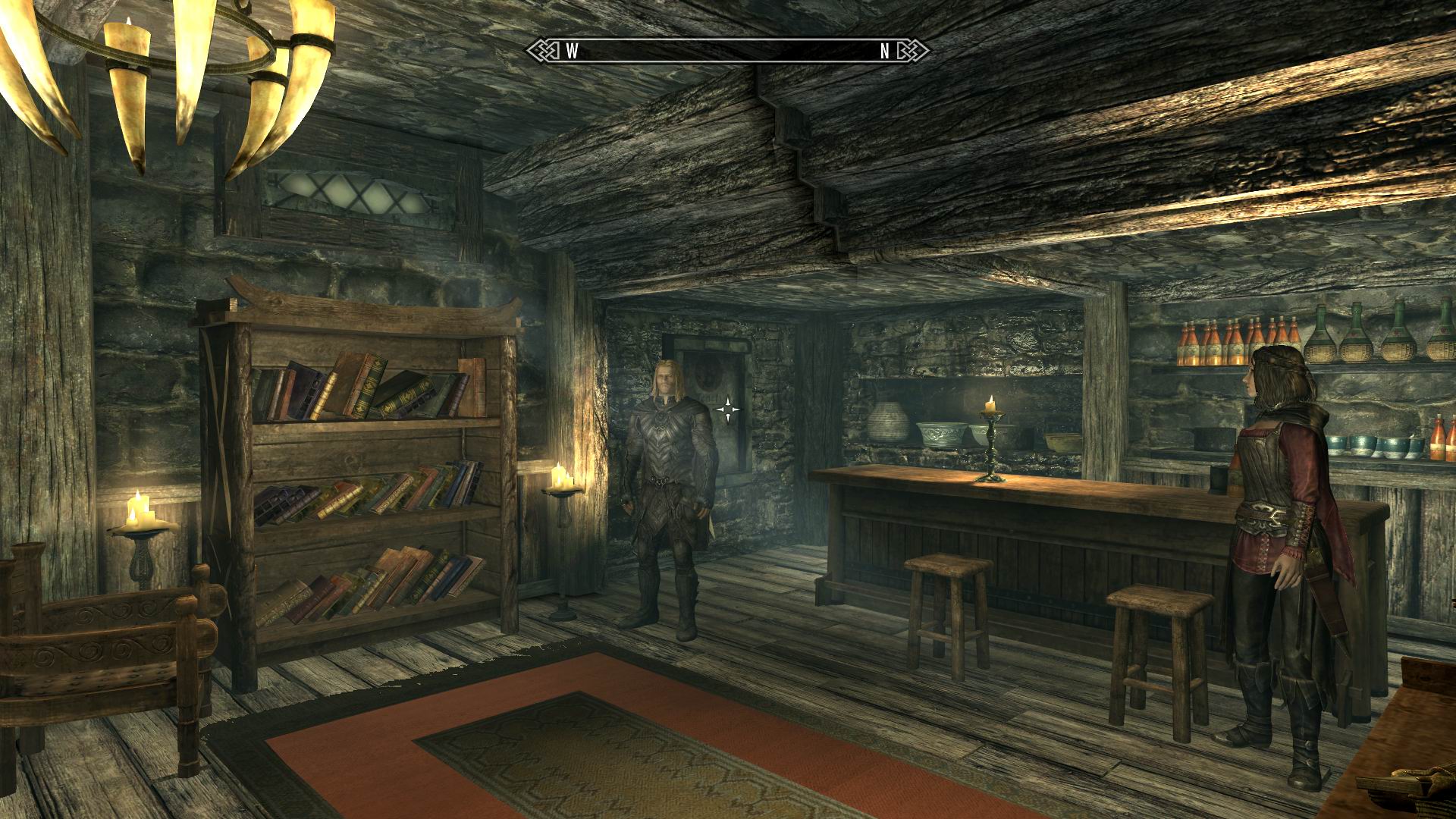 Rifton Seehaus 4.jpg