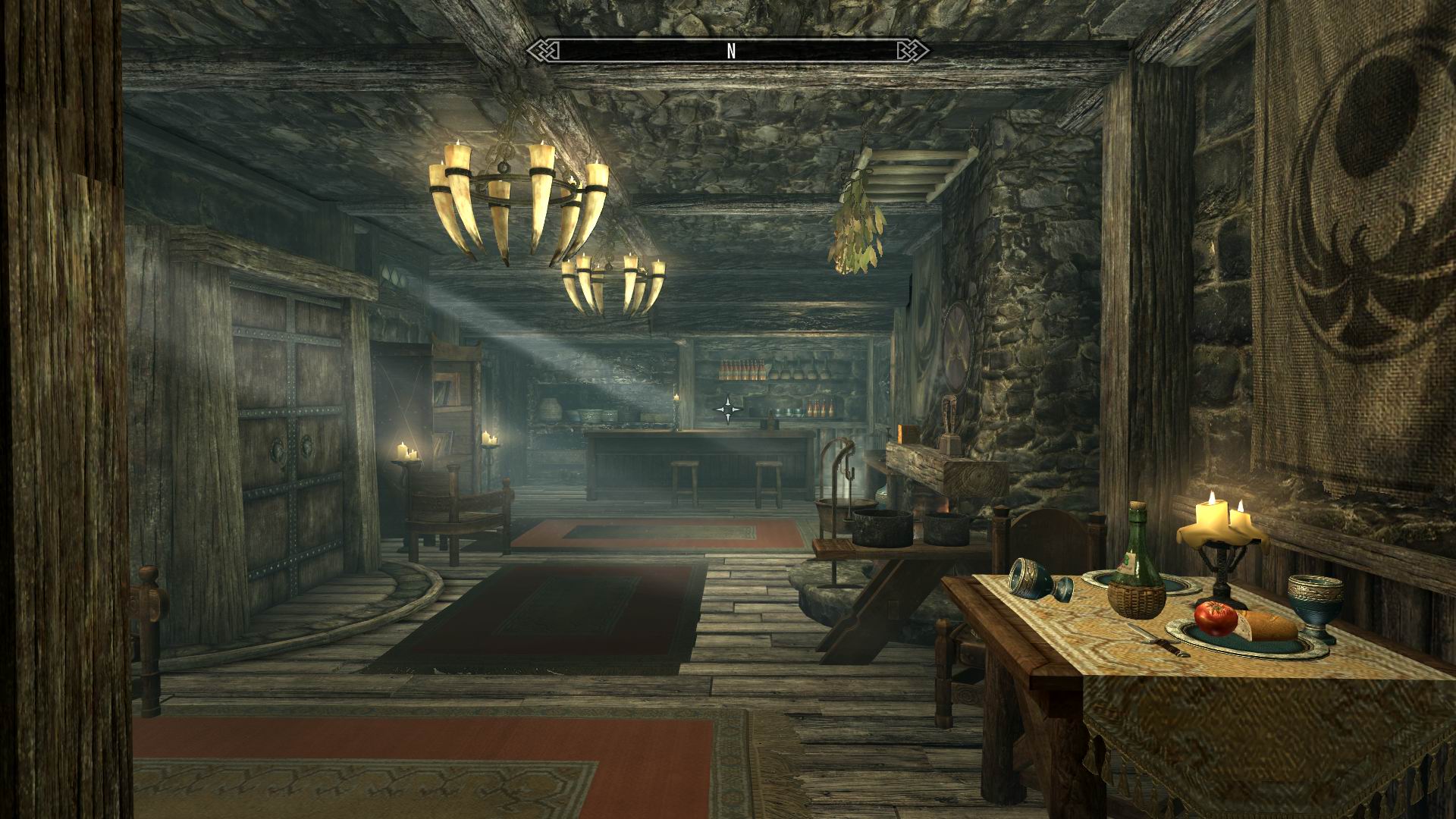 Rifton Seehaus 5.jpg