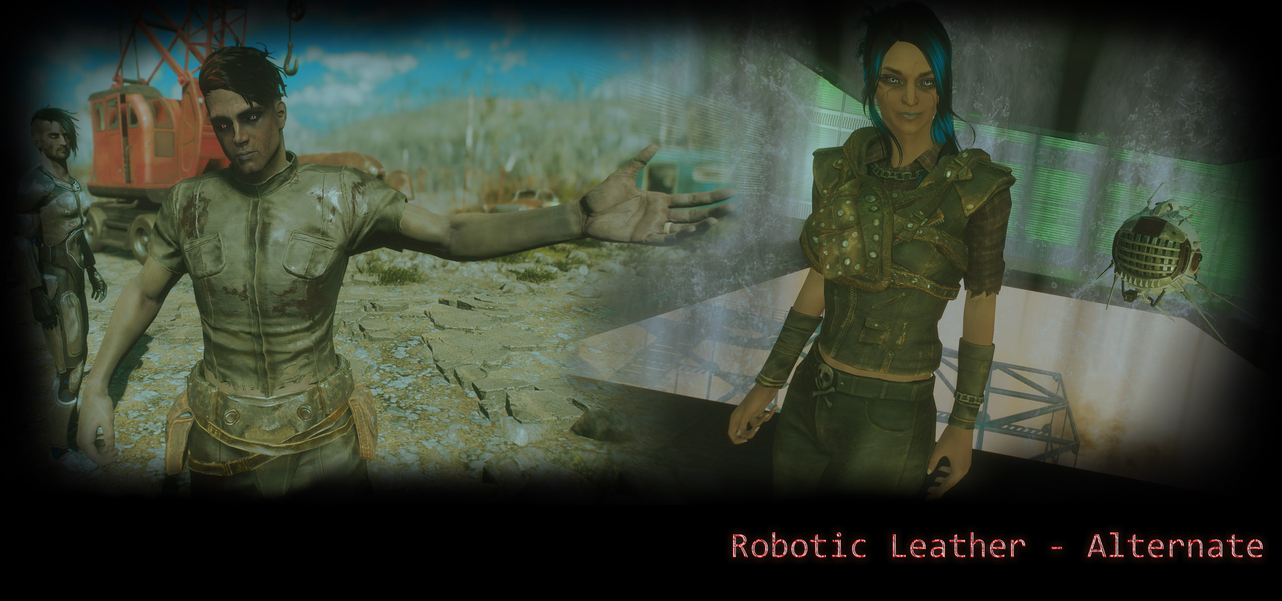 Robotic Leather - Alternate.jpg