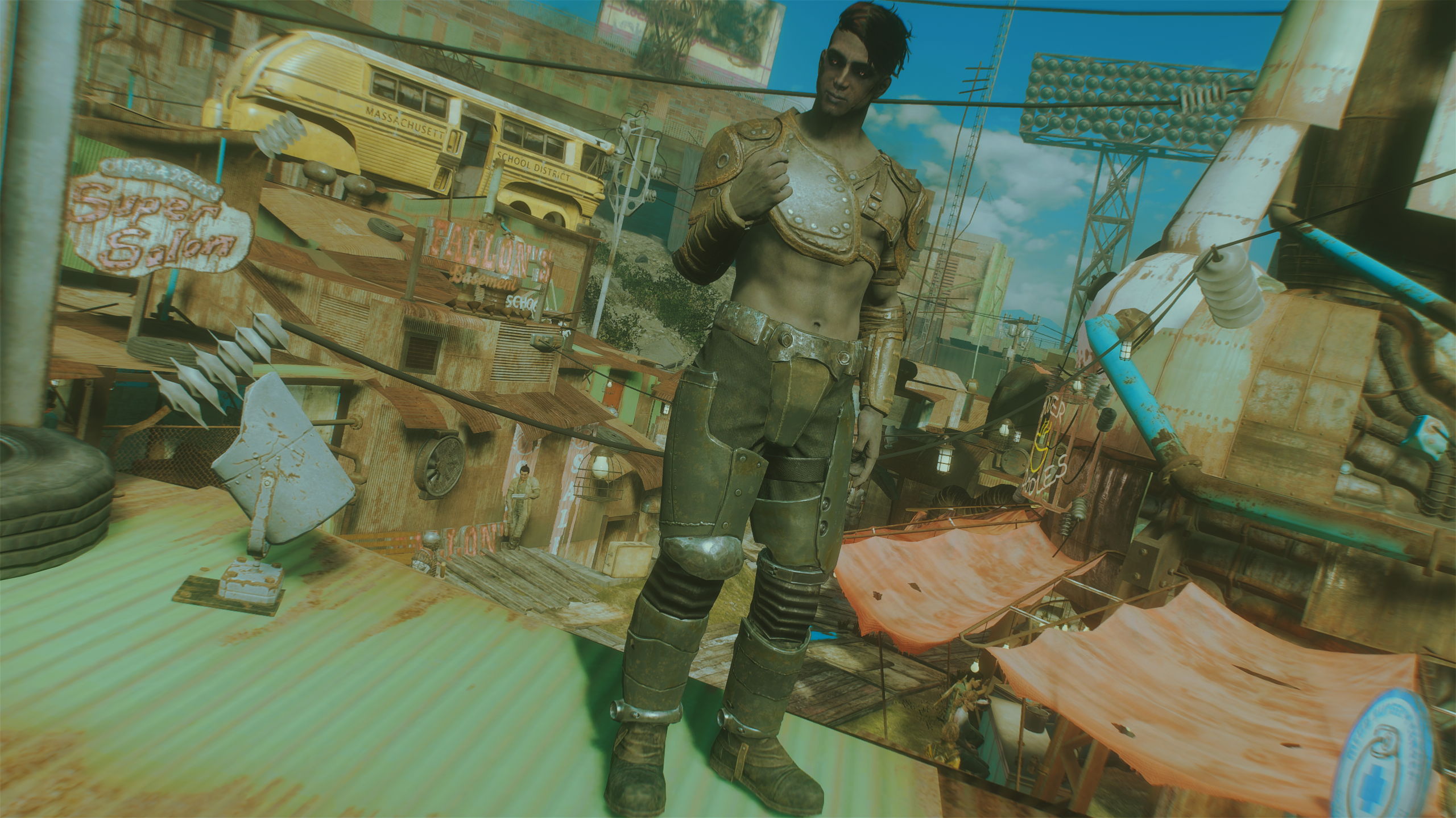 Robotic Leather - male 3.jpg