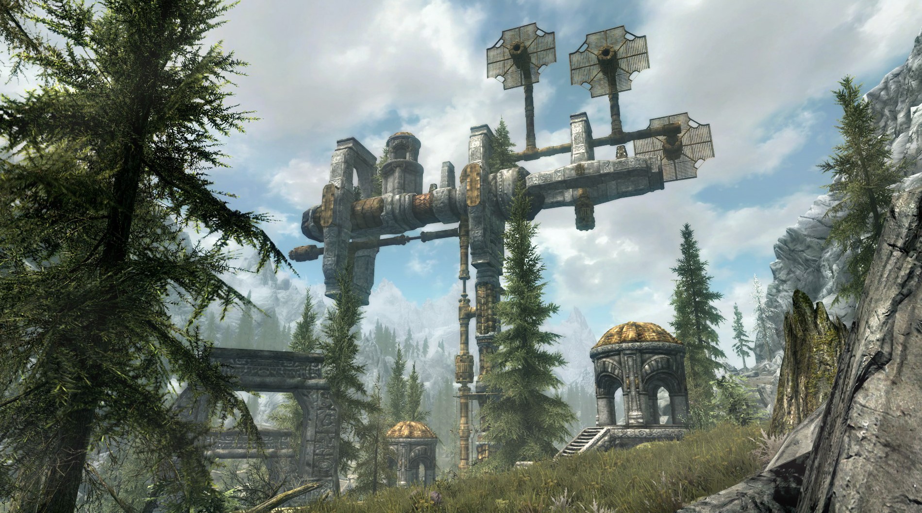 Rocarion VI Skyrim (2).jpg