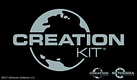 RTEmagicC_Creation_Kit_Logo.jpg.jpg