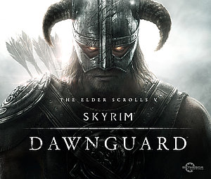 RTEmagicC_Dawnguard_03.jpg.jpg