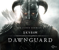 RTEmagicC_Dawnguard_04.jpg.jpg