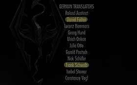 RTEmagicC_German_Translators_01.jpg.jpg