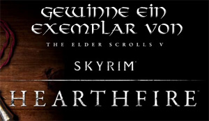 RTEmagicC_Hearthfire-Verlosung.jpg.jpg