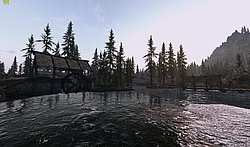 RTEmagicC_Realistic_Lighting-09.jpg.jpg