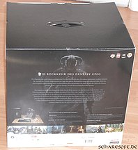 RTEmagicC_Skyrim_Collectors_Edition02_Scharesoft.jpg.jpg