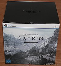 RTEmagicC_Skyrim_Collectors_Edition03_Scharesoft.jpg.jpg