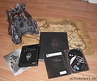 RTEmagicC_Skyrim_Collectors_Edition_Scharesoft_01.jpg.jpg