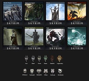 RTEmagicC_Steam-Sammelkarten_Skyrim.jpg.jpg