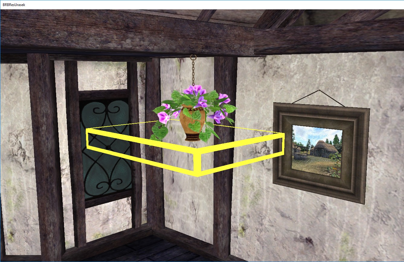 RU - Blumenampel (TES Construction Set).jpg