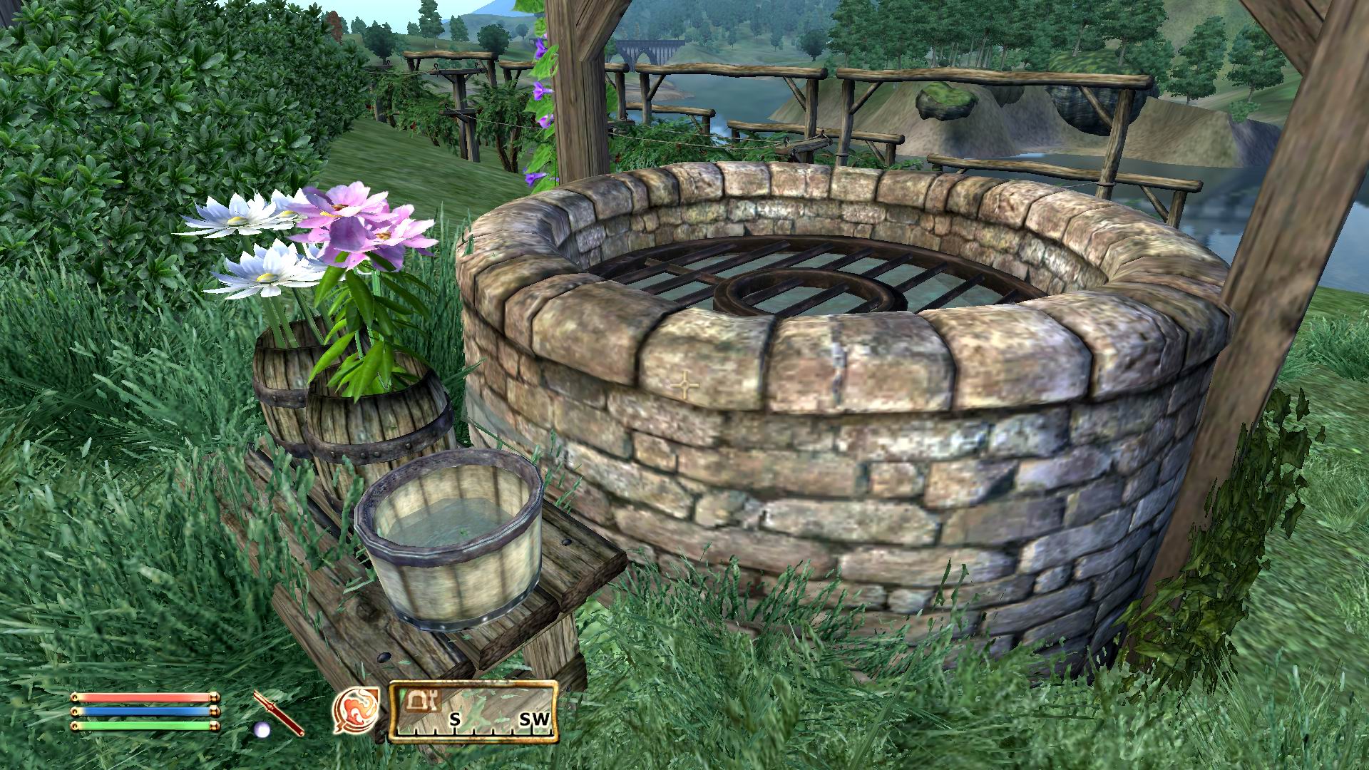 RU - Wasserdarstellung.jpg