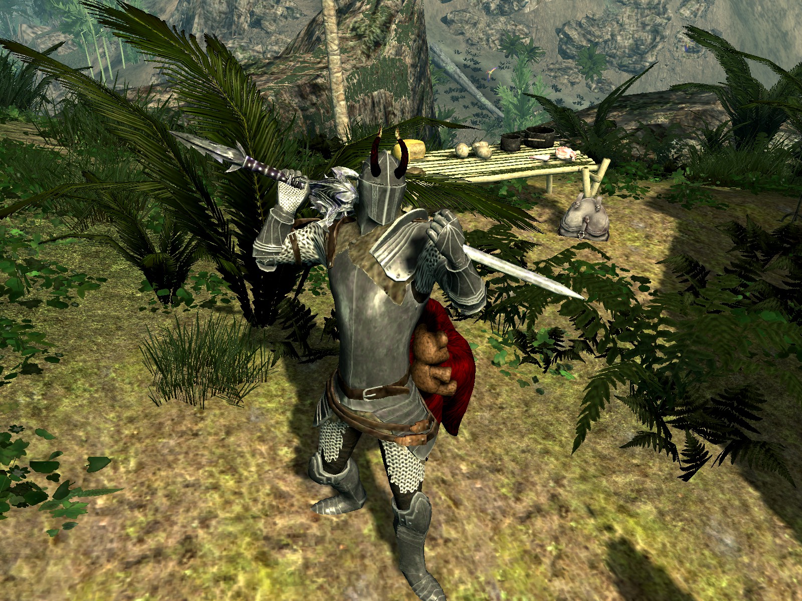 Rüstung des Herrenlosen Ritters.jpg