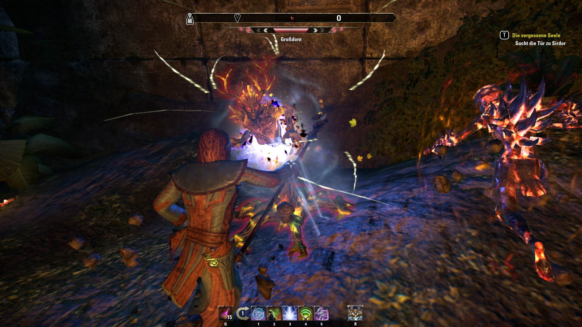 RuinenW 4 Großdorn.jpg