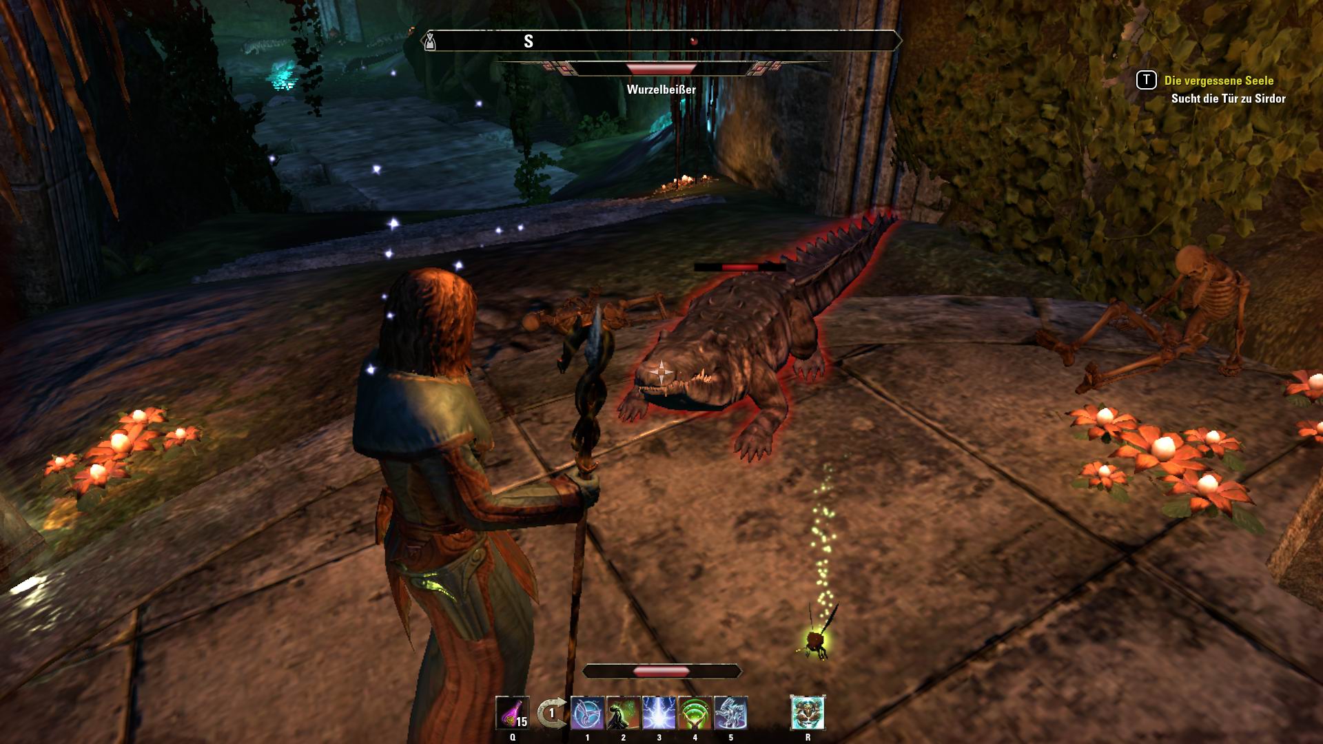 RuinenW 4 Wurzelbeißer.jpg