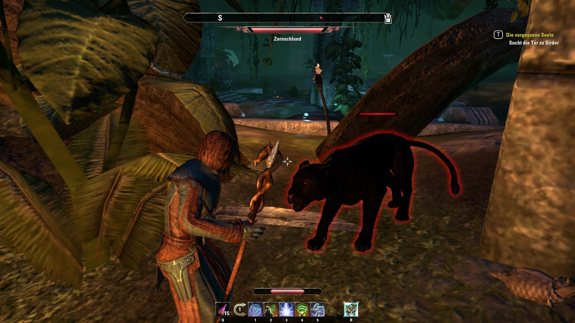 RuinenW 5 Zornschlund.jpg