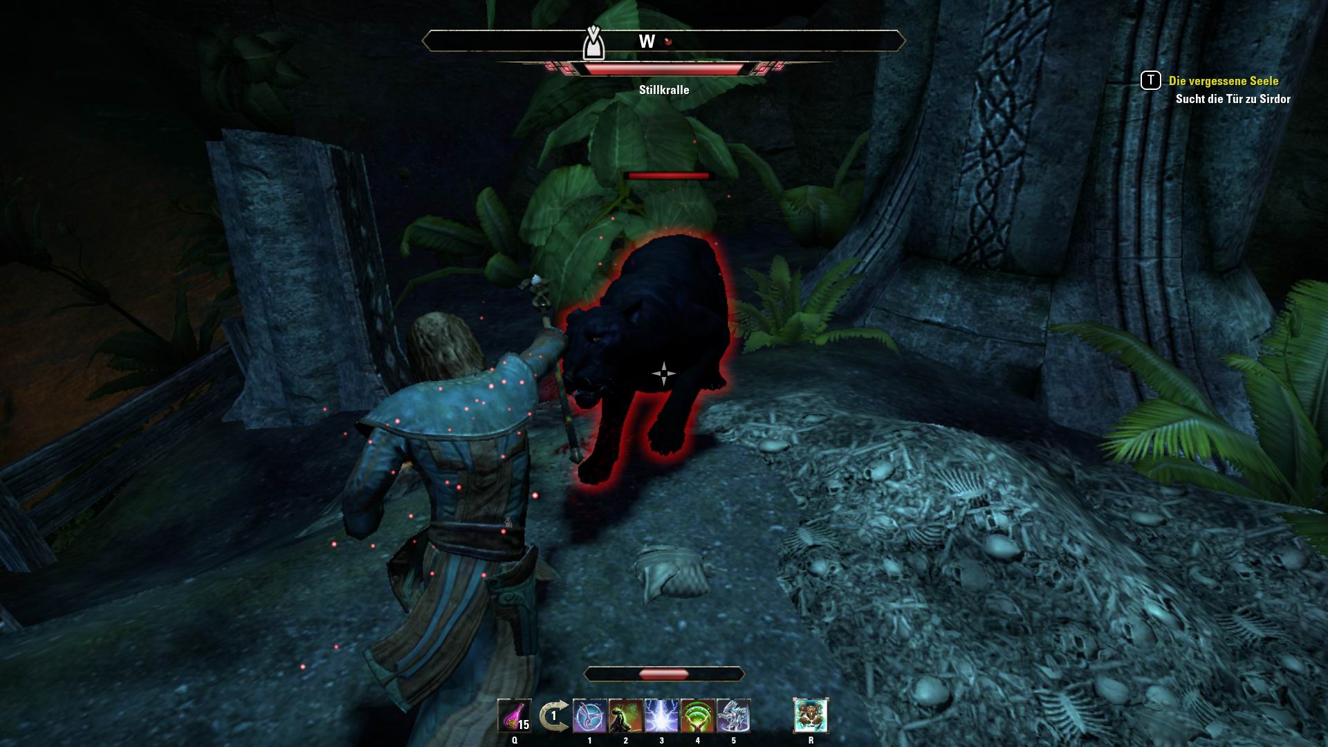 RuinenW 6 Stillkralle.jpg