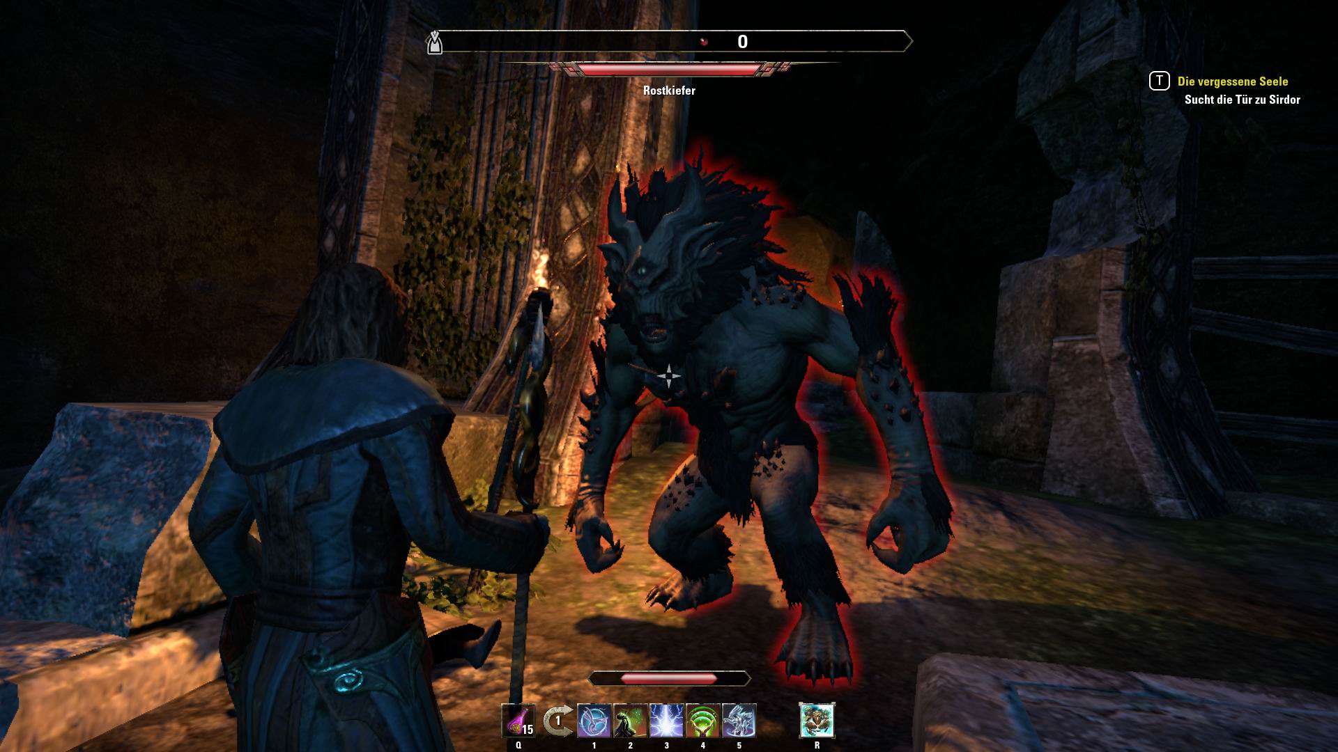 RuinenW 7 Rostkiefer.jpg