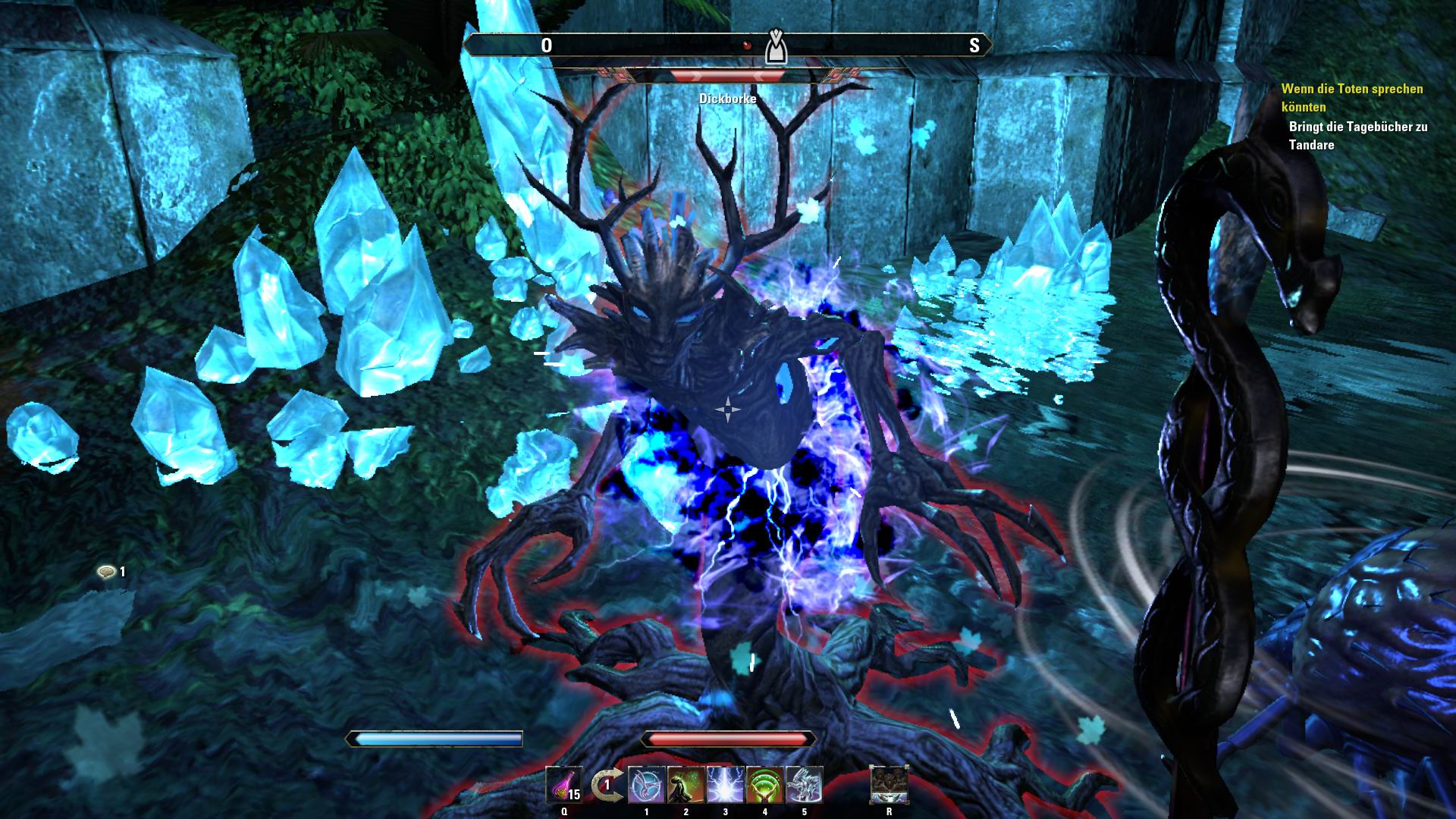 RuinenW 8 Dickborke.jpg